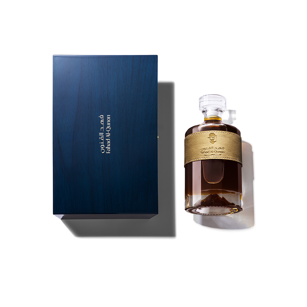 Hail Talh Honey - Gifts 720 G