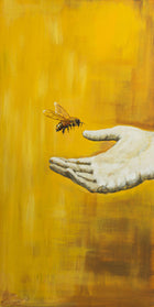اللقاء