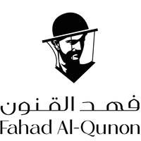 فهد القنون لإنتاج العسل