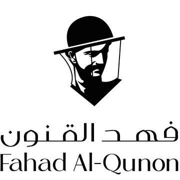 فهد القنون لإنتاج العسل