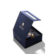 صندوق هدايا حبتين نصف كيلو