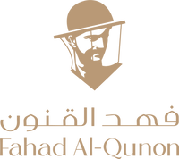 فهد القنون لإنتاج العسل