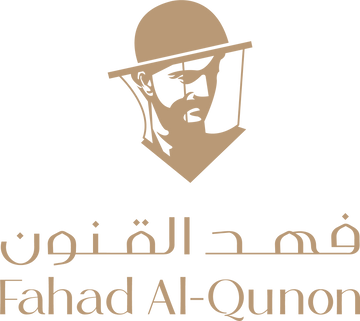 فهد القنون لإنتاج العسل