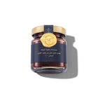 صندوق هدايا 4 حبات ربع كيلو