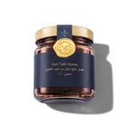 خلطة فهد القنون