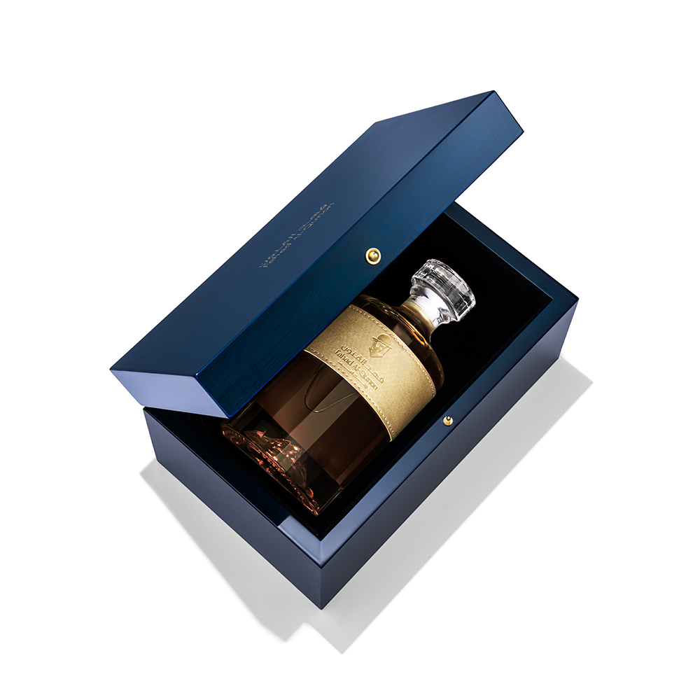 Hail Talh Honey - Gifts 720 G