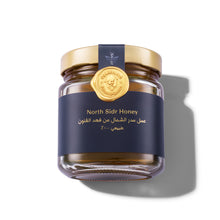 خلطة فهد القنون