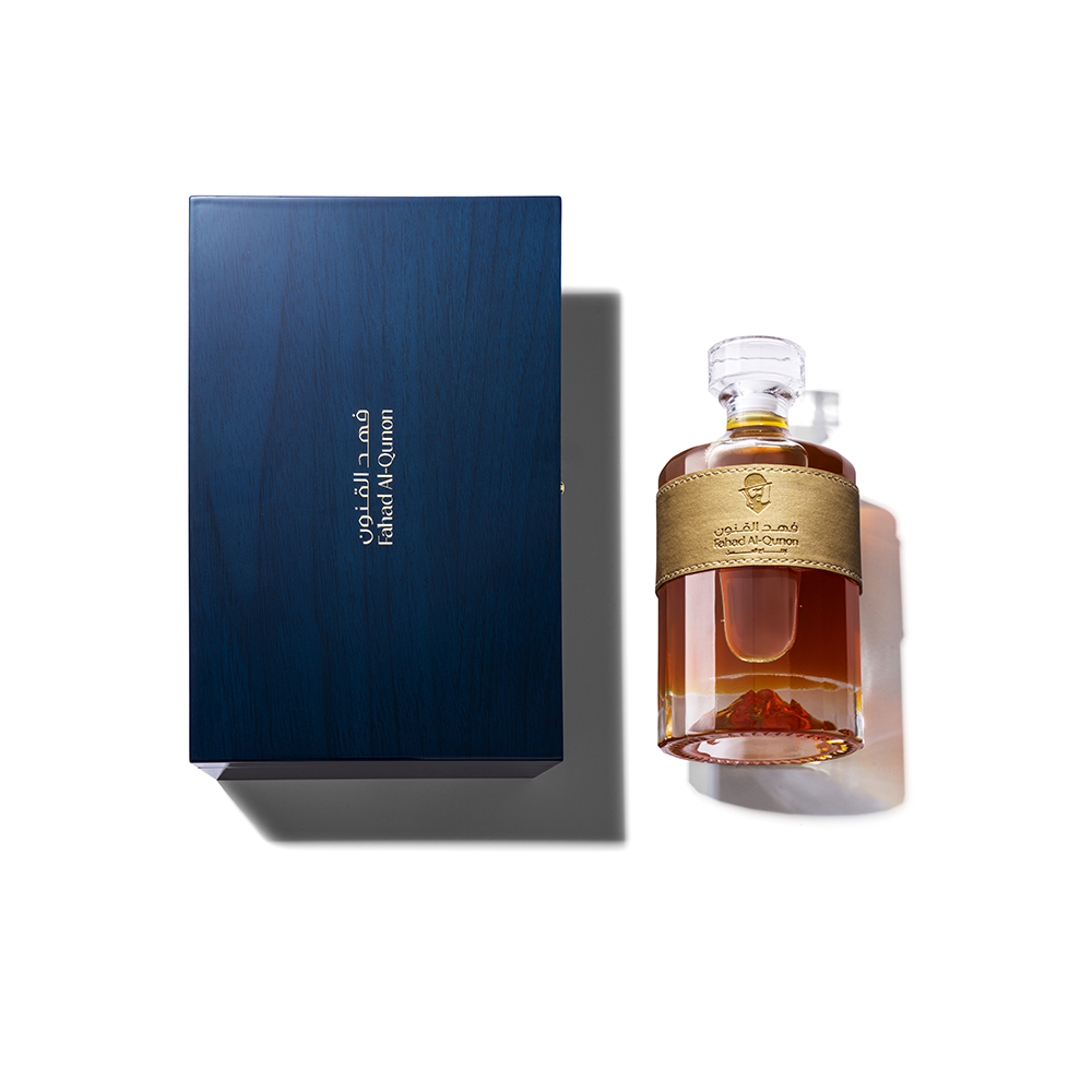 Sidr Al -Shamal Honey - Gifts 720 G