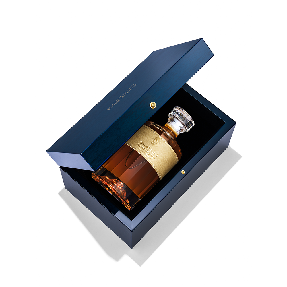 Sidr Al -Shamal Honey - Gifts 720 G